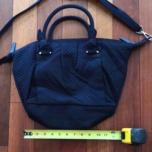 Vera bradley purse - Picture 3 of 11